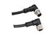 Amphenol LTW MSDP04MR-SDPFR-SDA05
