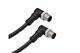 Amphenol LTW MSDP04MR-SDPMR-SB002