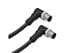 Amphenol LTW MSDP04MR-SDPMR-SD002