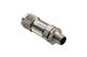 Amphenol LTW MSDS-04BMMB-SL7001