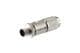 Amphenol LTW MSDS-04BMMD-SL8001