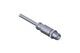 Amphenol LTW MSDS-04BMMM-SL8L02