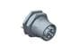 Amphenol LTW MSDS-04PFFP-SF8001