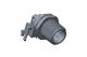 Amphenol LTW MSDS-04PMMR-SF7003