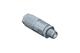 Amphenol LTW MSXS-08BMMC-SL8001
