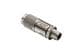 Amphenol LTW MSXS-08BMMD-SL8001