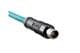 Amphenol LTW MSXS-08BMMM-PL8X02