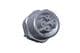 Amphenol LTW MSXS-08PFFP-SH7003