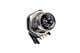 Amphenol LTW MSXS-08PFFR-SF7001