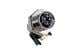 Amphenol LTW MSXS-08PFFR-SF7002