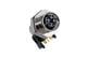 Amphenol LTW MSXS-08PFFR-SF7003