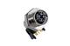 Amphenol LTW MSXS-08PFFR-SH7001