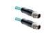 Amphenol LTW MSXS08ML-SXSML-SX010