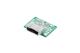 Amphenol LTW MUC-20PFFR-JS7002