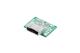 Amphenol LTW MUC-20PFFR-JS8A02