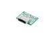 Amphenol LTW MUC-20PFFR-JS8B02