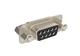 Amphenol Commercial Products MUSB2A111027BP
