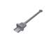 Amphenol Commercial Products MUSB2E151005BP
