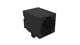 Amphenol Commercial Products MUSBA51106
