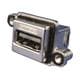 Amphenol Commercial Products MUSBR-A111-402