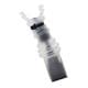 Amphenol Commercial Products MUSBRAHD2741SK
