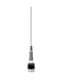 PCTEL / Amphenol MWV1322