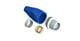 Amphenol Onanon 234-A001-12