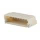 Amphenol FCI 10147606-00010LF