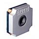Amphenol Piher N15TS-103A3030