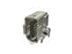 Amphenol Commercial Products ND9AS1200