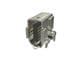 Amphenol Commercial Products ND9AS120C