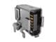 Amphenol Commercial Products ND9AS140D