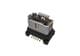 Amphenol Commercial Products ND9AS2400