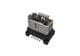 Amphenol Commercial Products ND9AS2202