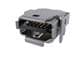 Amphenol Commercial Products ND9AS3200