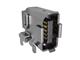 Amphenol Commercial Products ND9BS120C