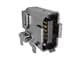 Amphenol Commercial Products ND9BS120D