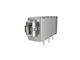 Amphenol Commercial Products NDMA234100