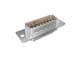Amphenol Commercial Products NFD17A15PB2E1BA