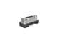 Amphenol Commercial Products NFD17E09SAFE1CA