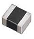 Amphenol Advanced Sensors NHQ104B425T5