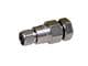 RFS Technologies NM-LCF12-D01