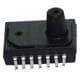 Amphenol Advanced Sensors NPA-300M-02WD
