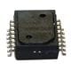 Amphenol Advanced Sensors NPA-500N-005G