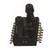 Amphenol Advanced Sensors NPA-500B-005D