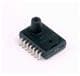 Amphenol Advanced Sensors NPA-300M-02WG