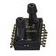Amphenol Advanced Sensors NPA-730B-02WD