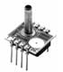 Amphenol Advanced Sensors NPC-1210-030G-3-N