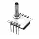 Amphenol Advanced Sensors NPC-410-050D-3-S