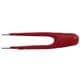 Amphenol Advanced Sensors NKI100NF103C1R5E